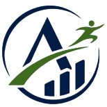 A Leap Financial Services
