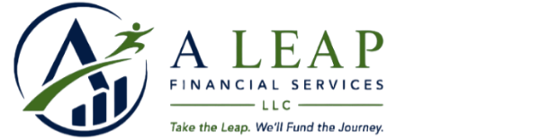 A Leap Financial Services