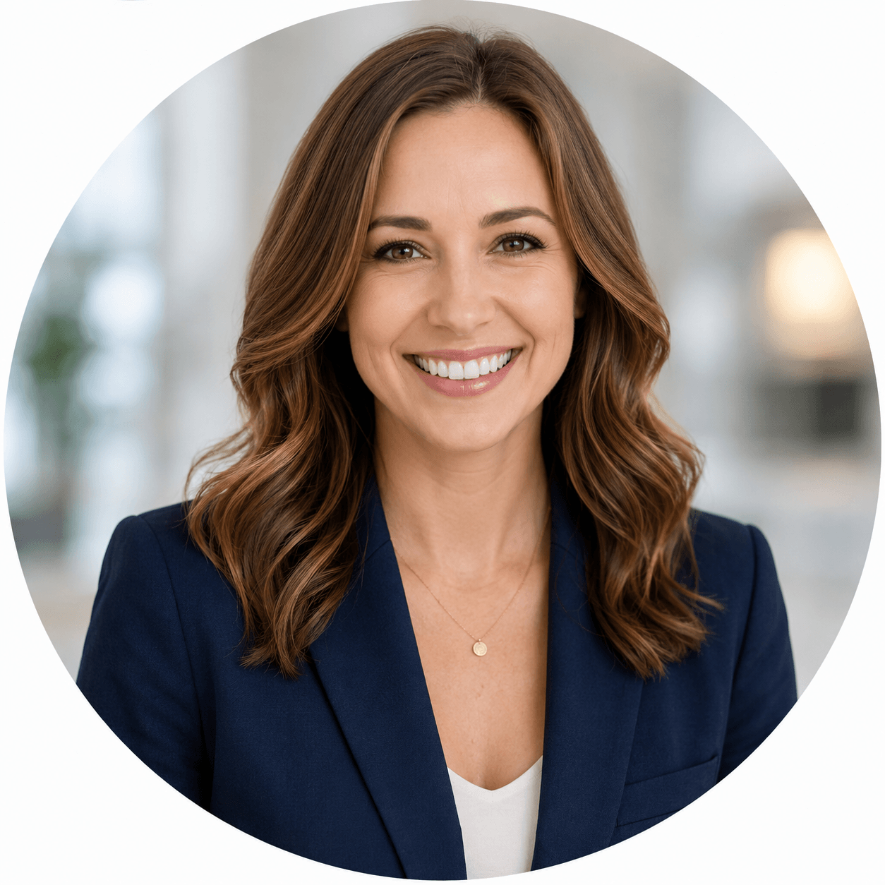 Rachel Bennett